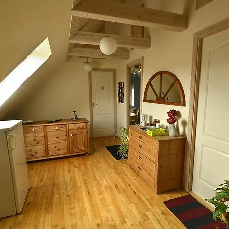 Bed and Breakfast Kardybvej 8 Tastum Zewnętrze zdjęcie